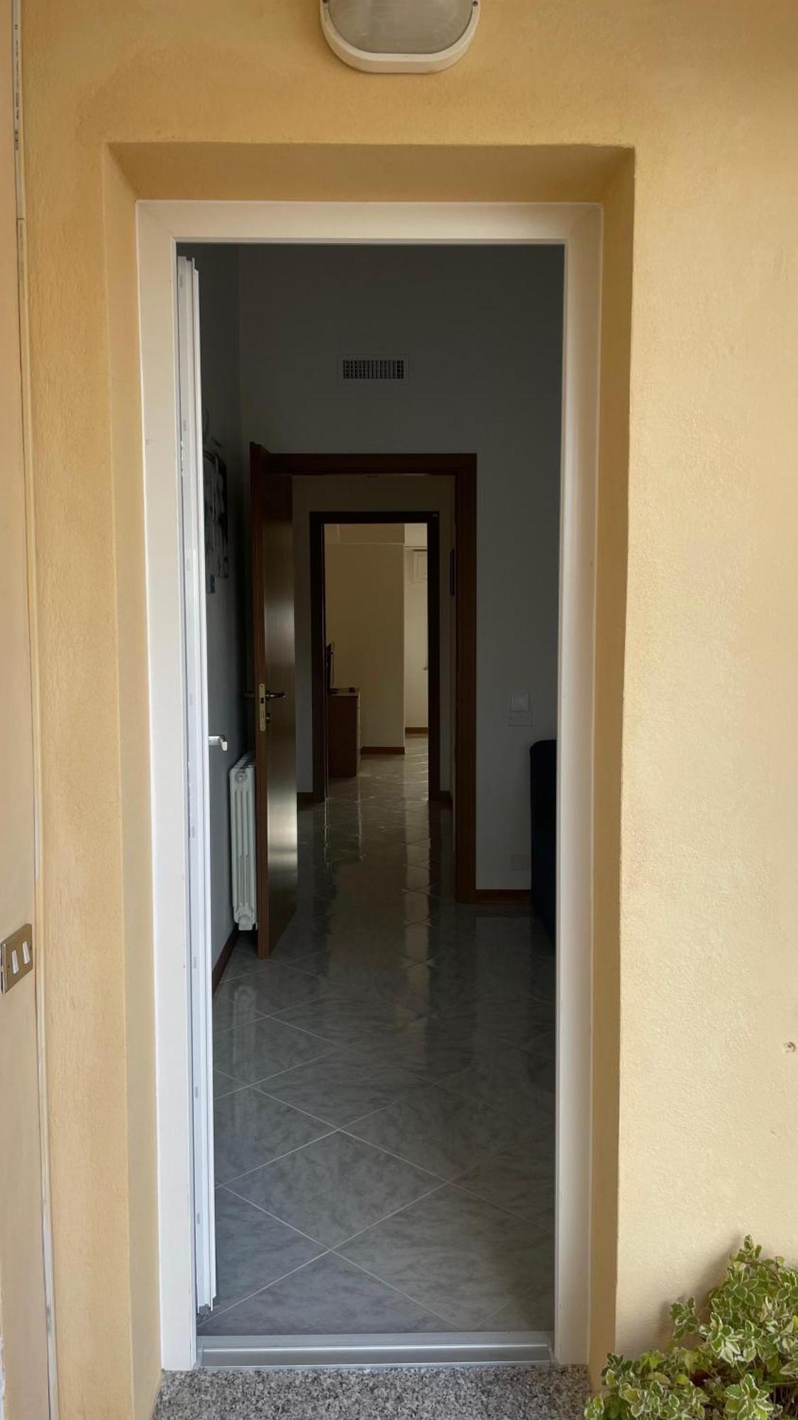 Simaxis Casa Vacanze Da Roberta A Pochi Km Da Oristano מראה חיצוני תמונה