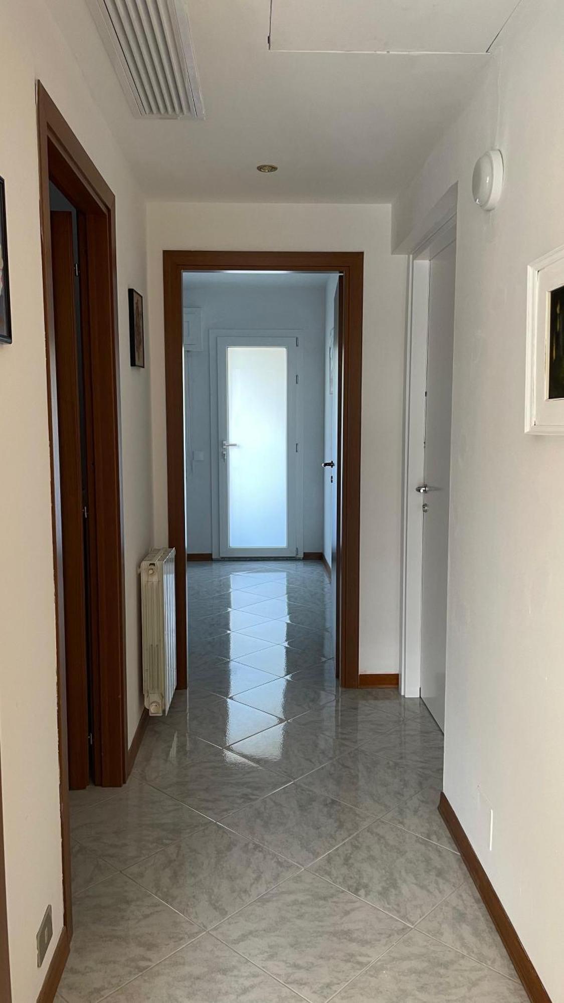 Simaxis Casa Vacanze Da Roberta A Pochi Km Da Oristano מראה חיצוני תמונה