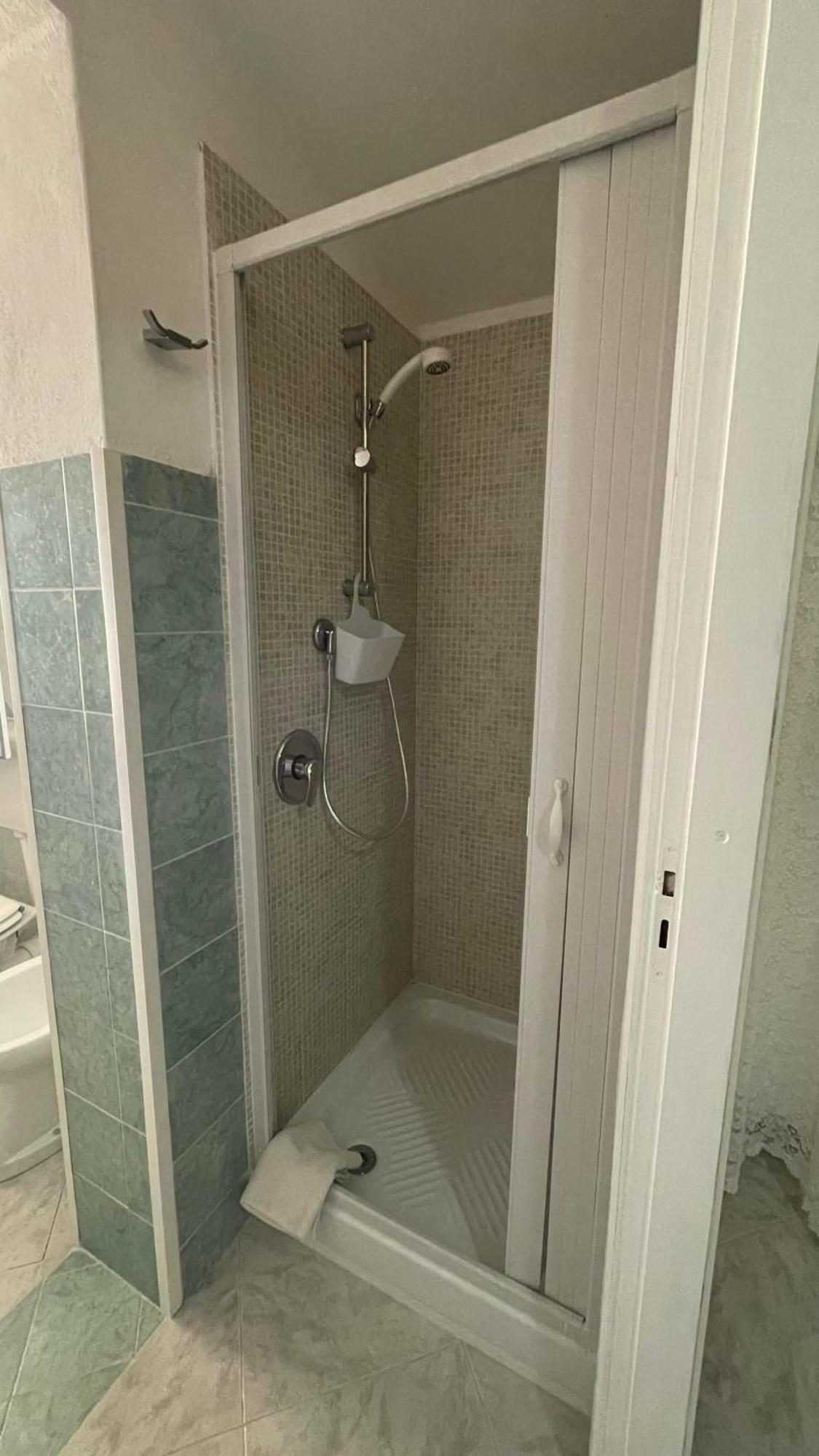 Simaxis Casa Vacanze Da Roberta A Pochi Km Da Oristano מראה חיצוני תמונה