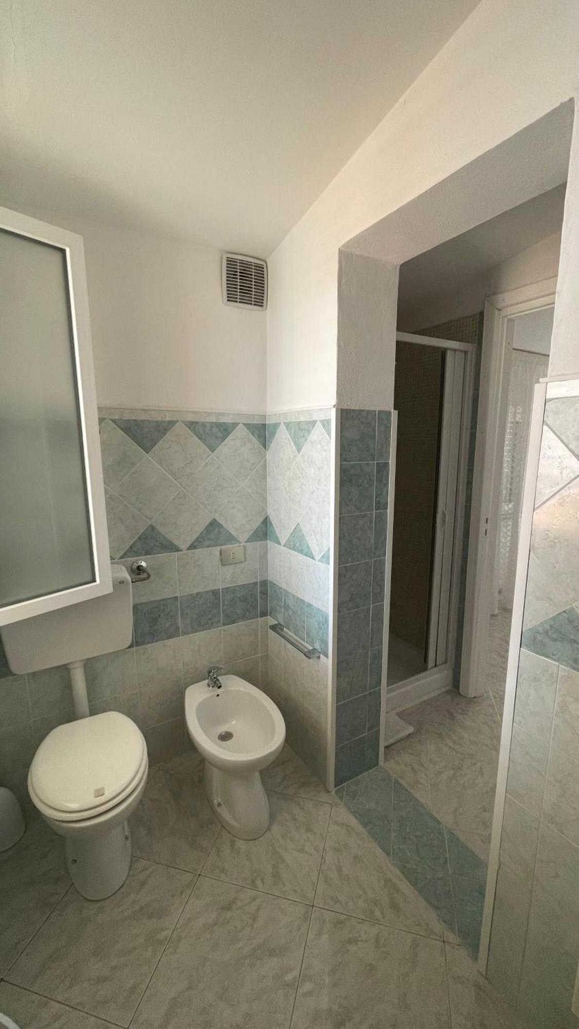 Simaxis Casa Vacanze Da Roberta A Pochi Km Da Oristano מראה חיצוני תמונה