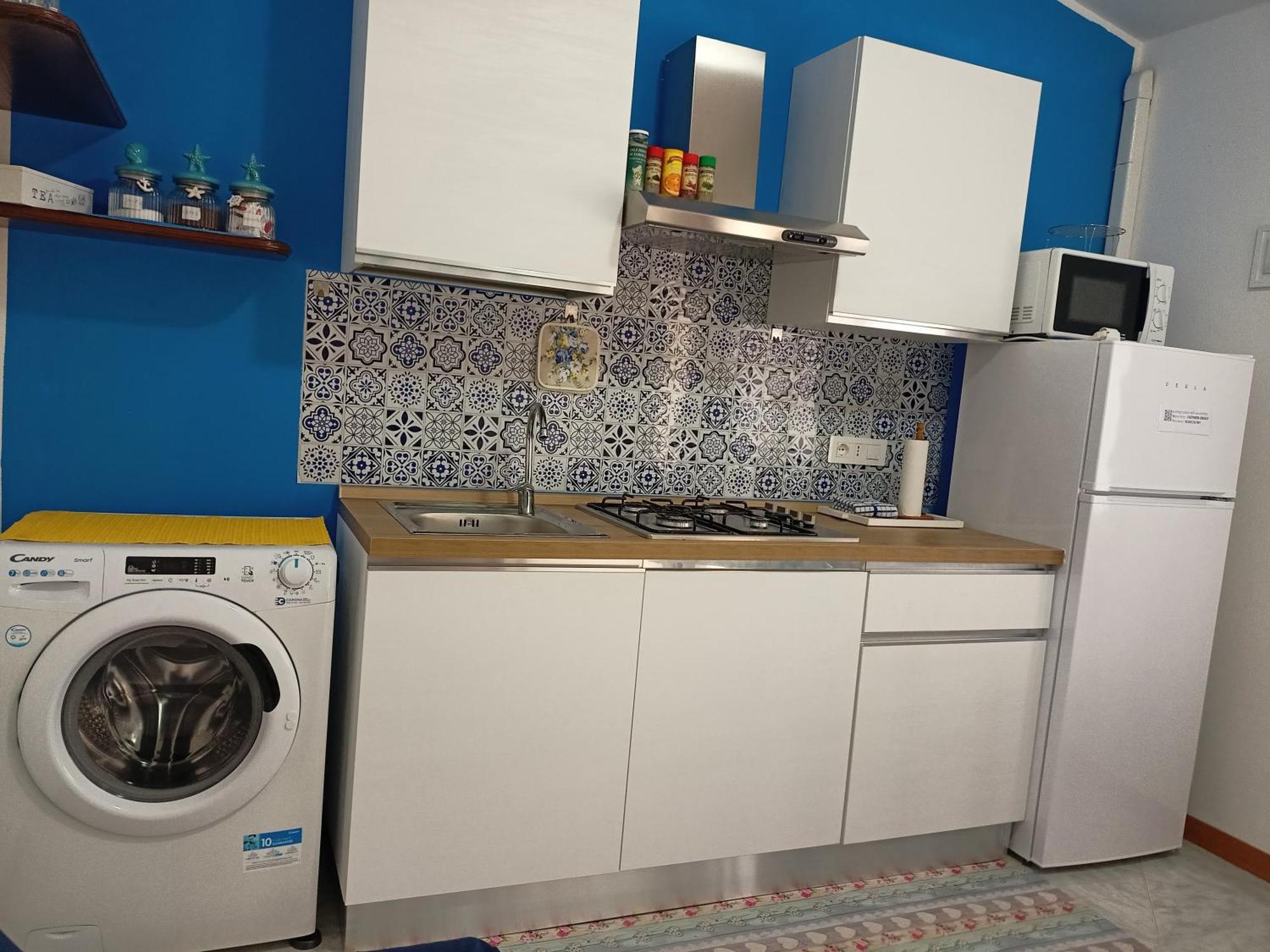 Simaxis Casa Vacanze Da Roberta A Pochi Km Da Oristano מראה חיצוני תמונה